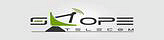 Scope Telecom Private Limited